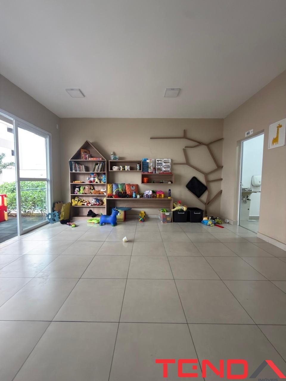 Apartamento, 2 quartos, 61 m² - Foto 29