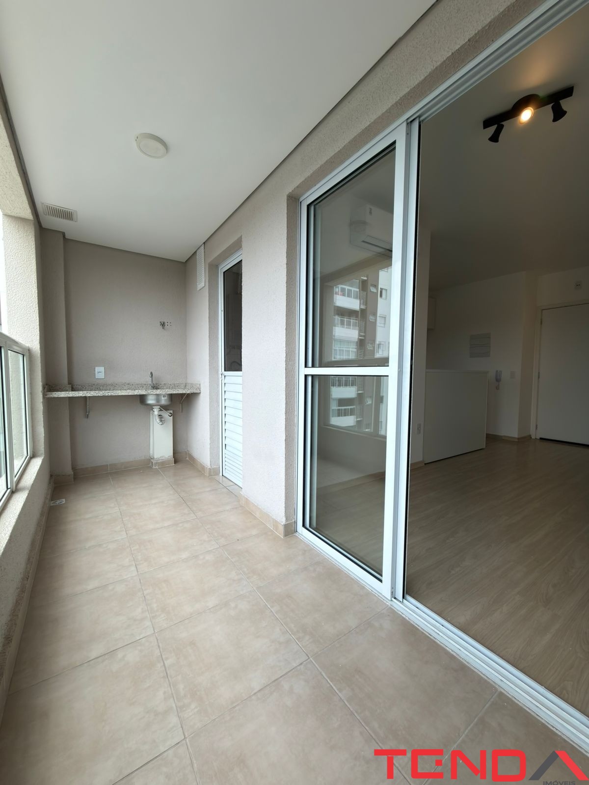 Apartamento, 2 quartos, 61 m² - Foto 9