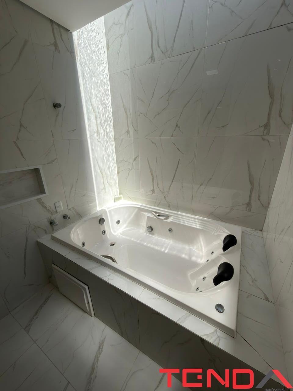 Casa, 3 quartos - Foto 24