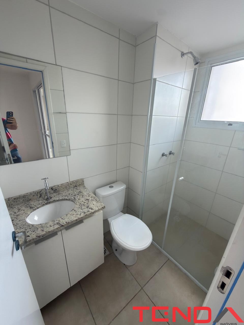 Apartamento, 2 quartos, 59 m² - Foto 14