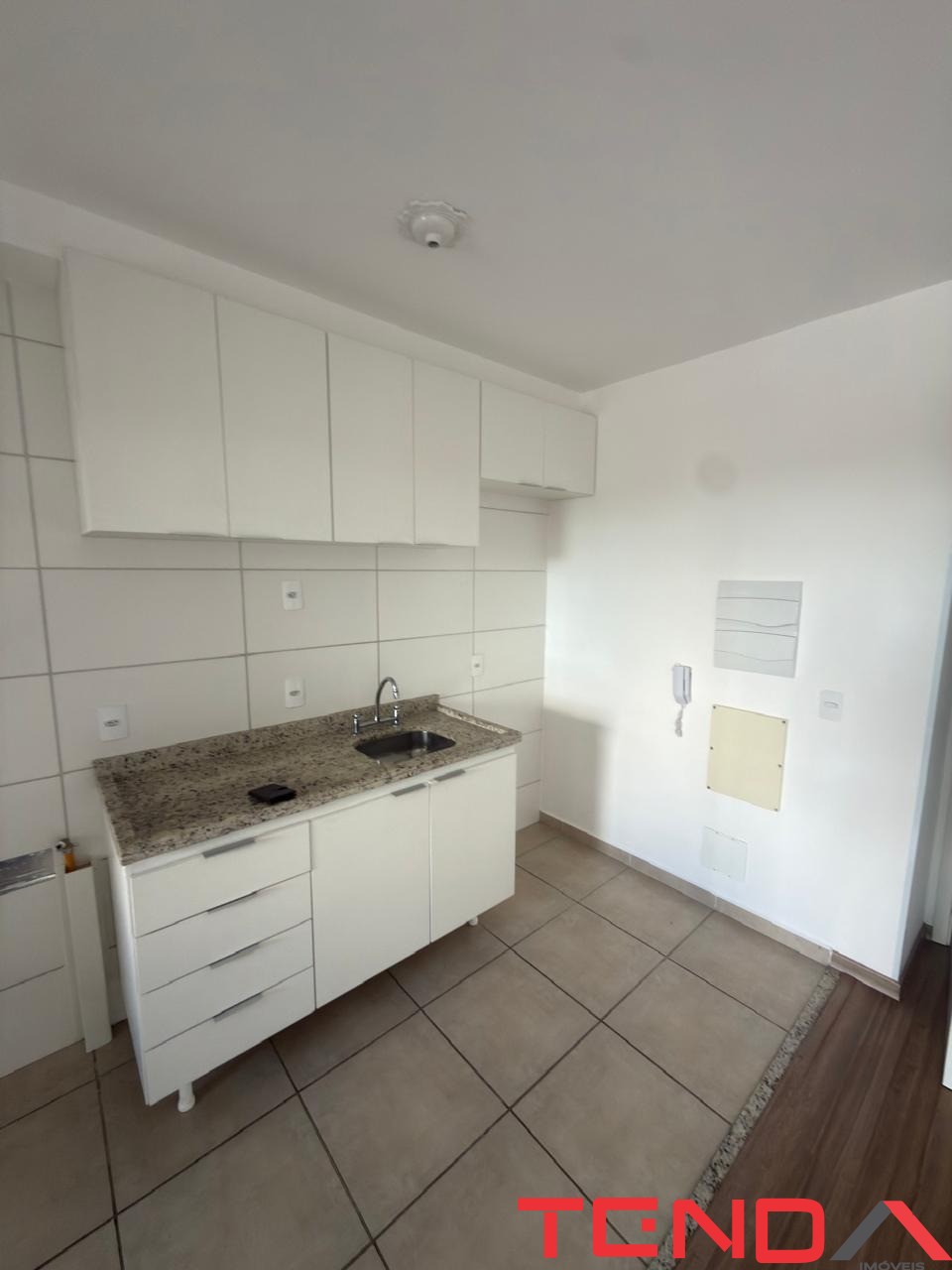 Apartamento, 2 quartos, 59 m² - Foto 4