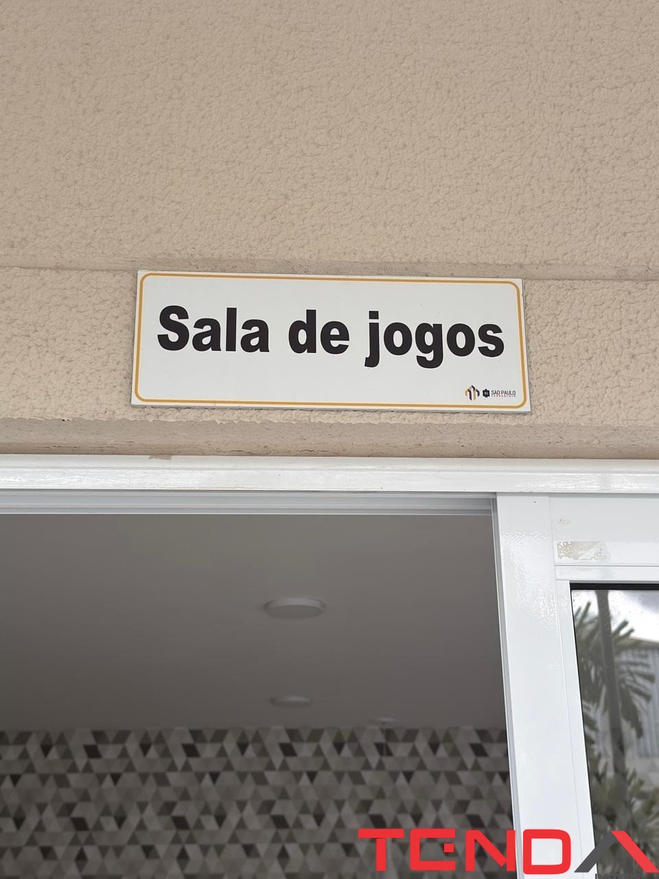 Apartamento, 2 quartos, 61 m² - Foto 36