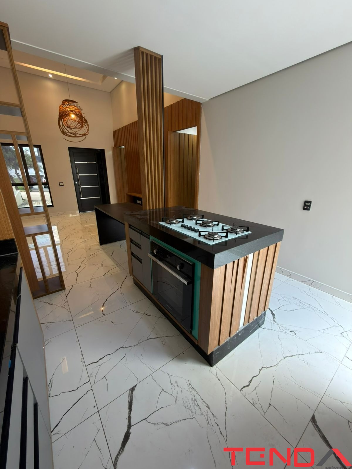Casa, 3 quartos - Foto 6