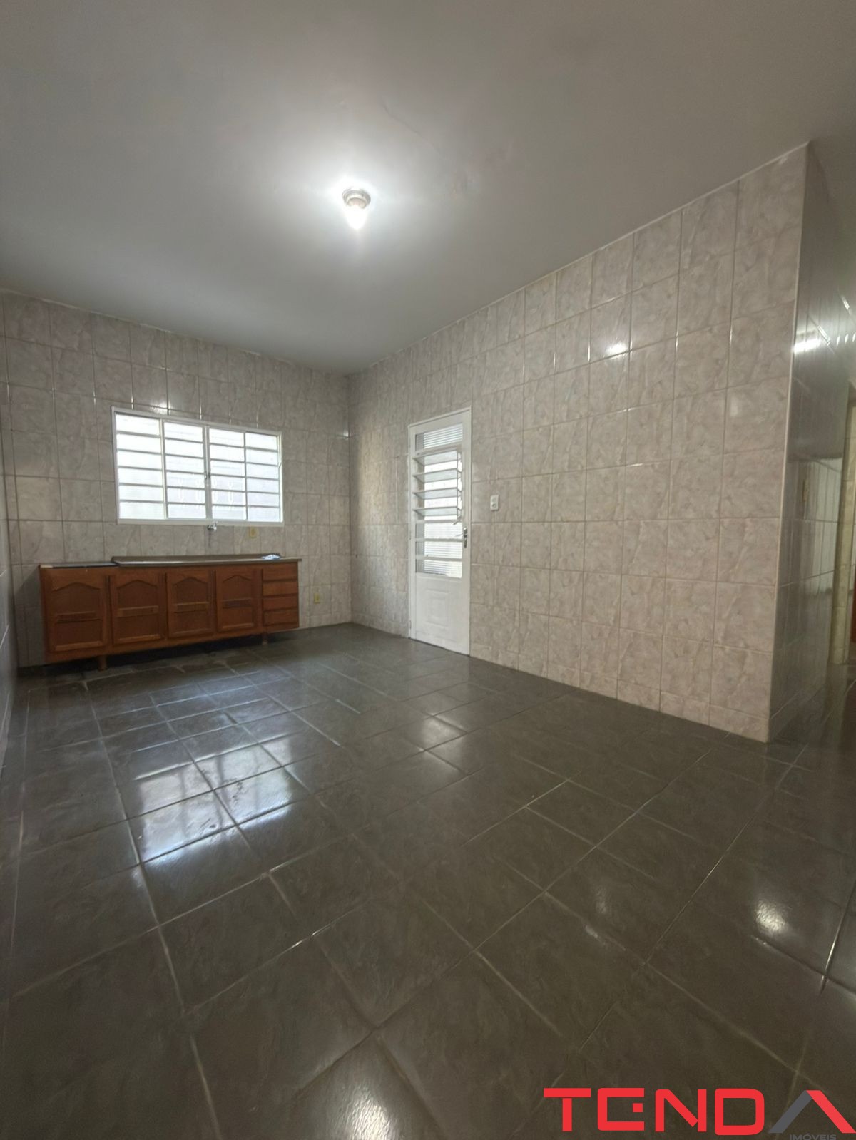 Casa, 2 quartos, 80 m² - Foto 8
