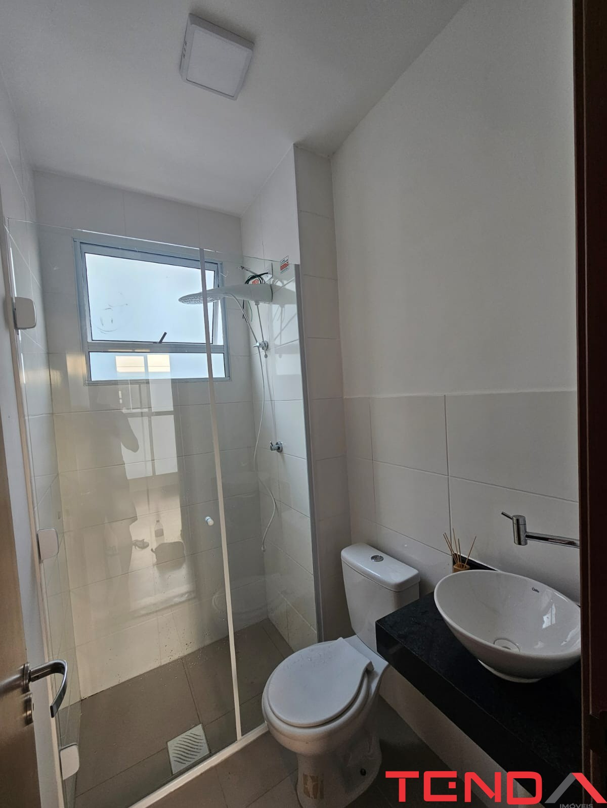 Apartamento, 2 quartos, 40 m² - Foto 7