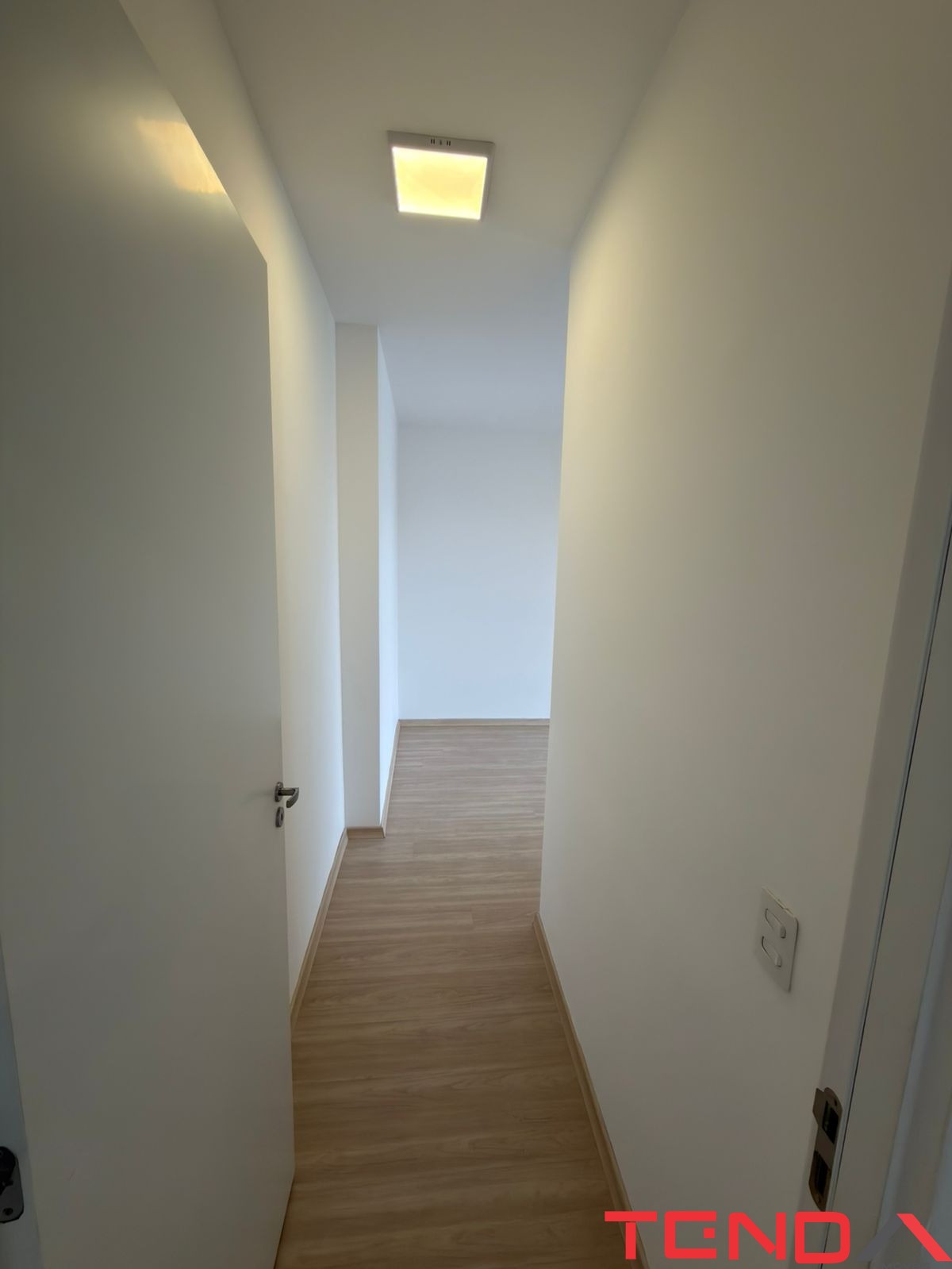 Apartamento, 2 quartos, 61 m² - Foto 18