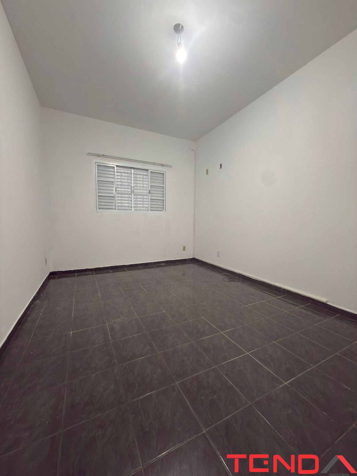 Casa, 2 quartos, 80 m² - Foto 2