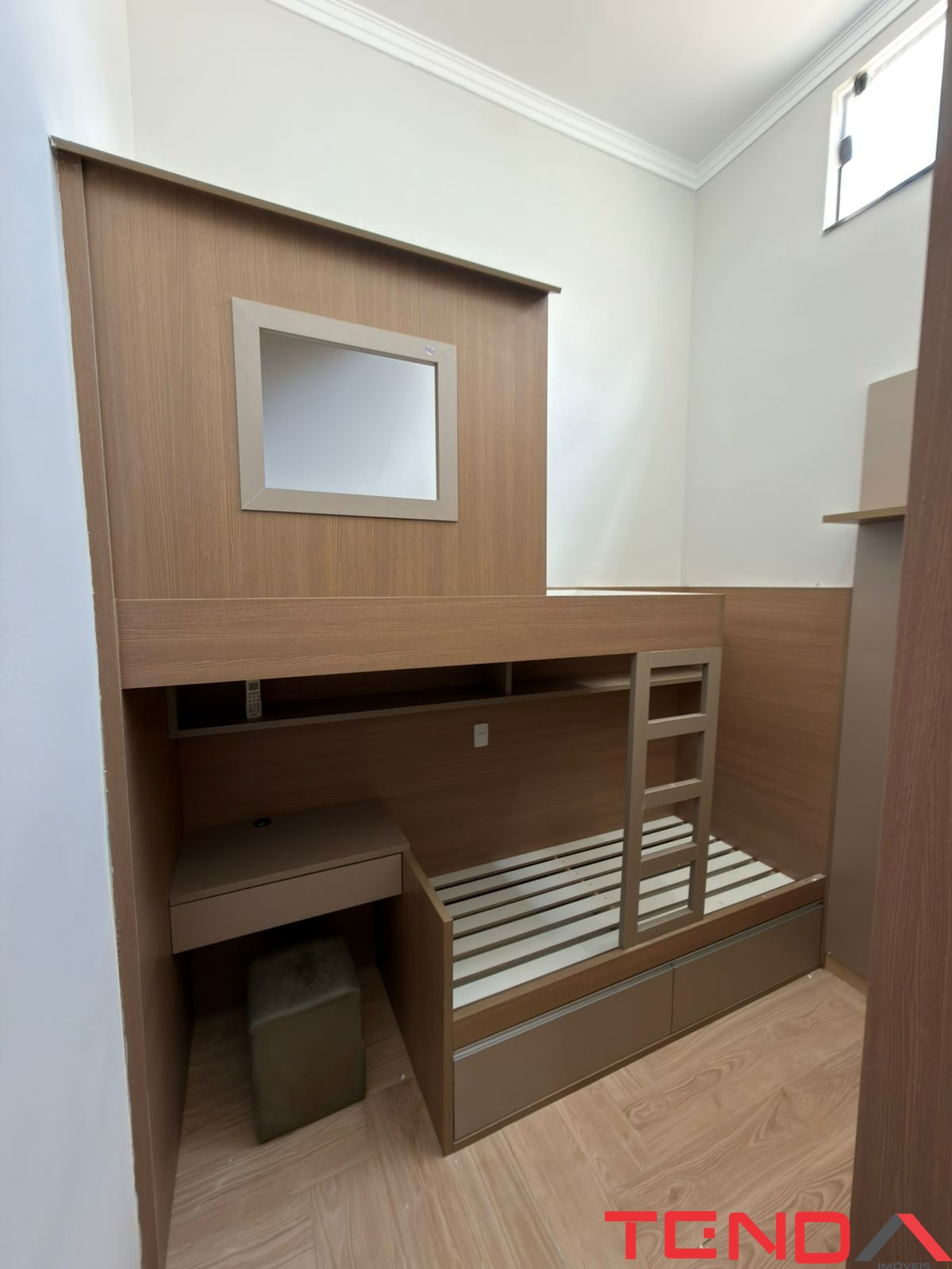 Casa, 3 quartos - Foto 20