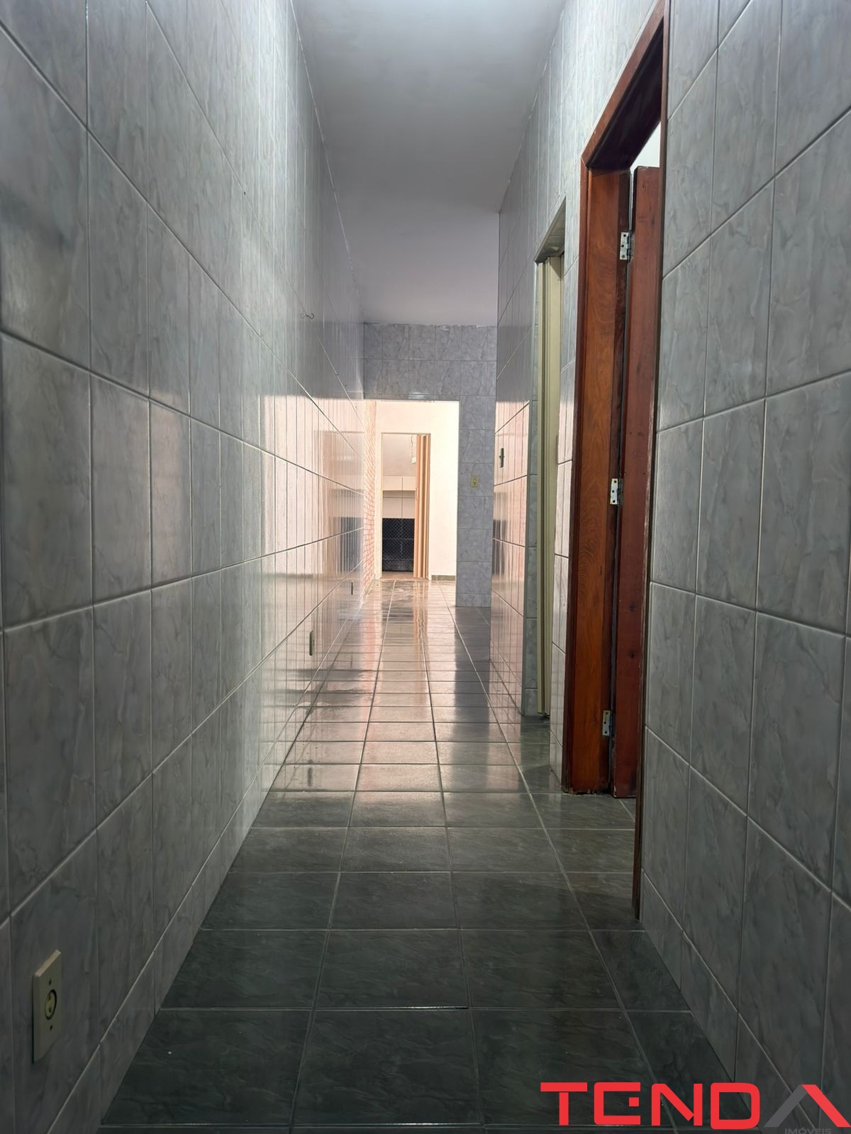 Casa, 2 quartos, 80 m² - Foto 11