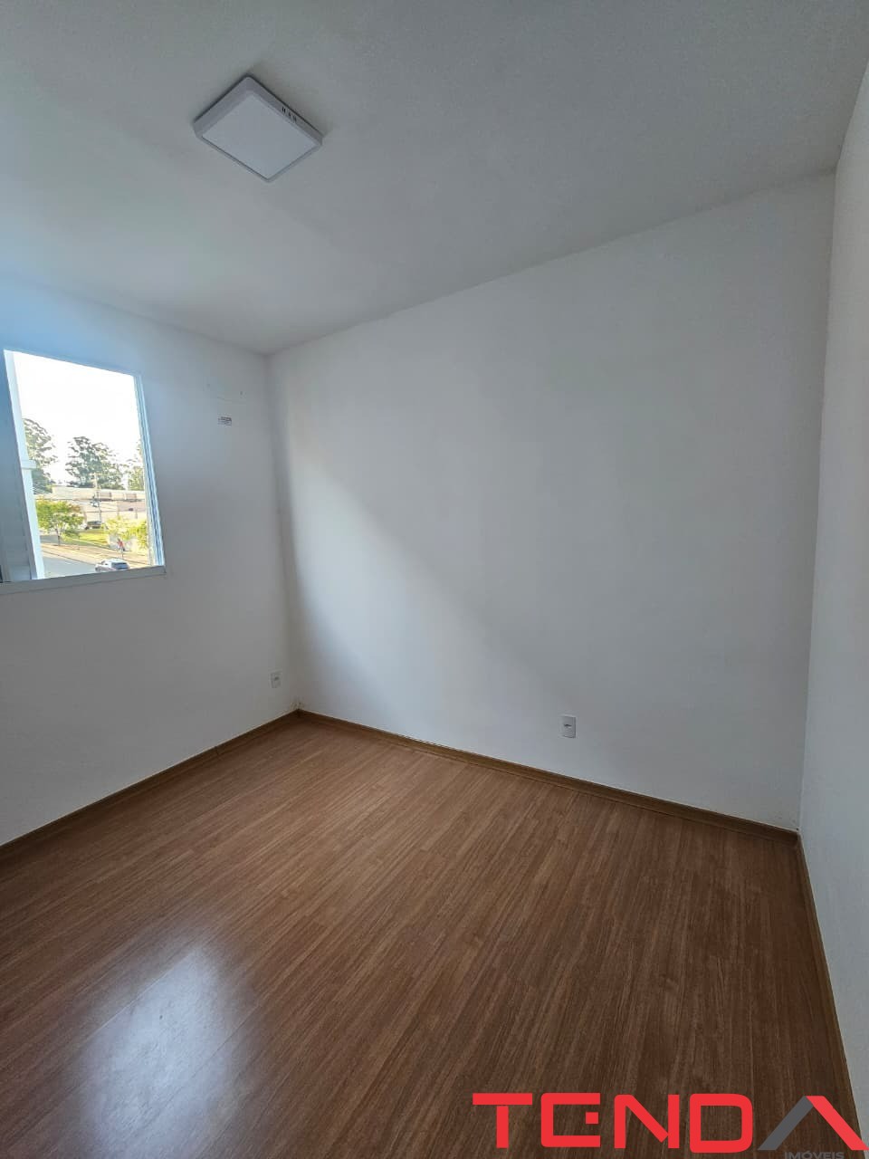 Apartamento, 2 quartos, 40 m² - Foto 6