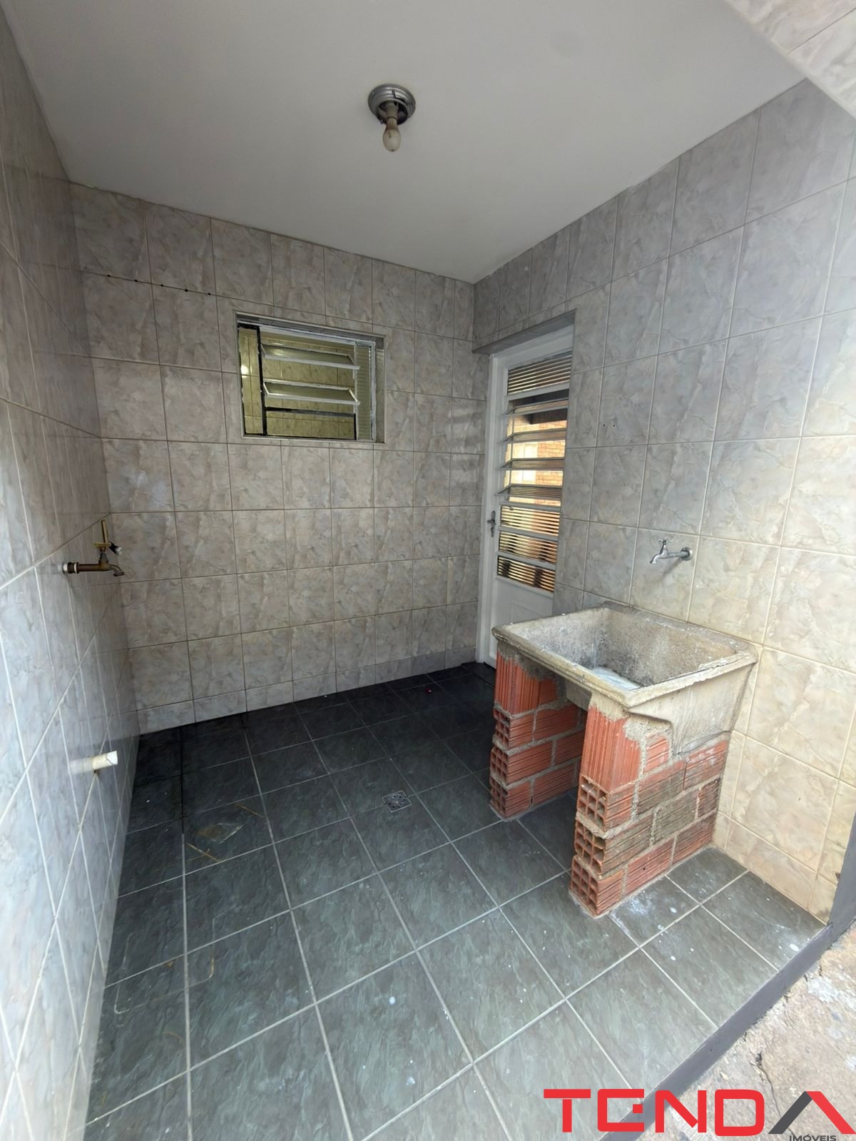 Casa, 2 quartos, 80 m² - Foto 15