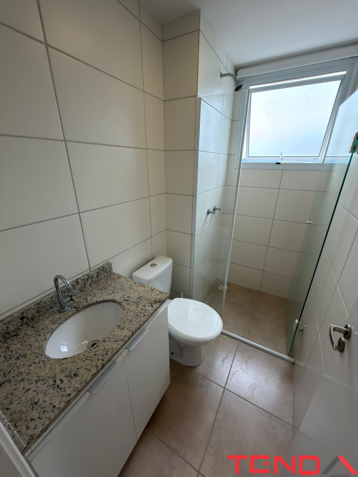 Apartamento, 2 quartos, 61 m² - Foto 20