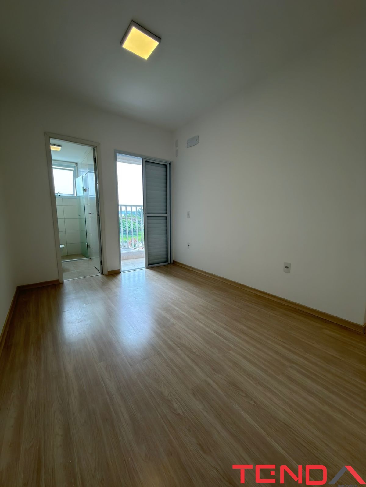Apartamento, 2 quartos, 61 m² - Foto 19