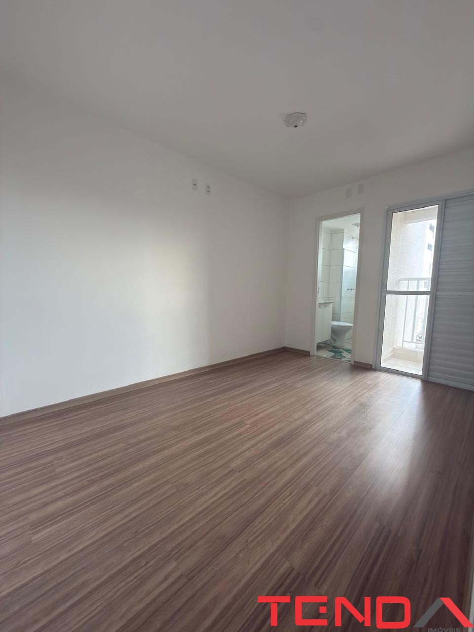 Apartamento, 2 quartos, 59 m² - Foto 8