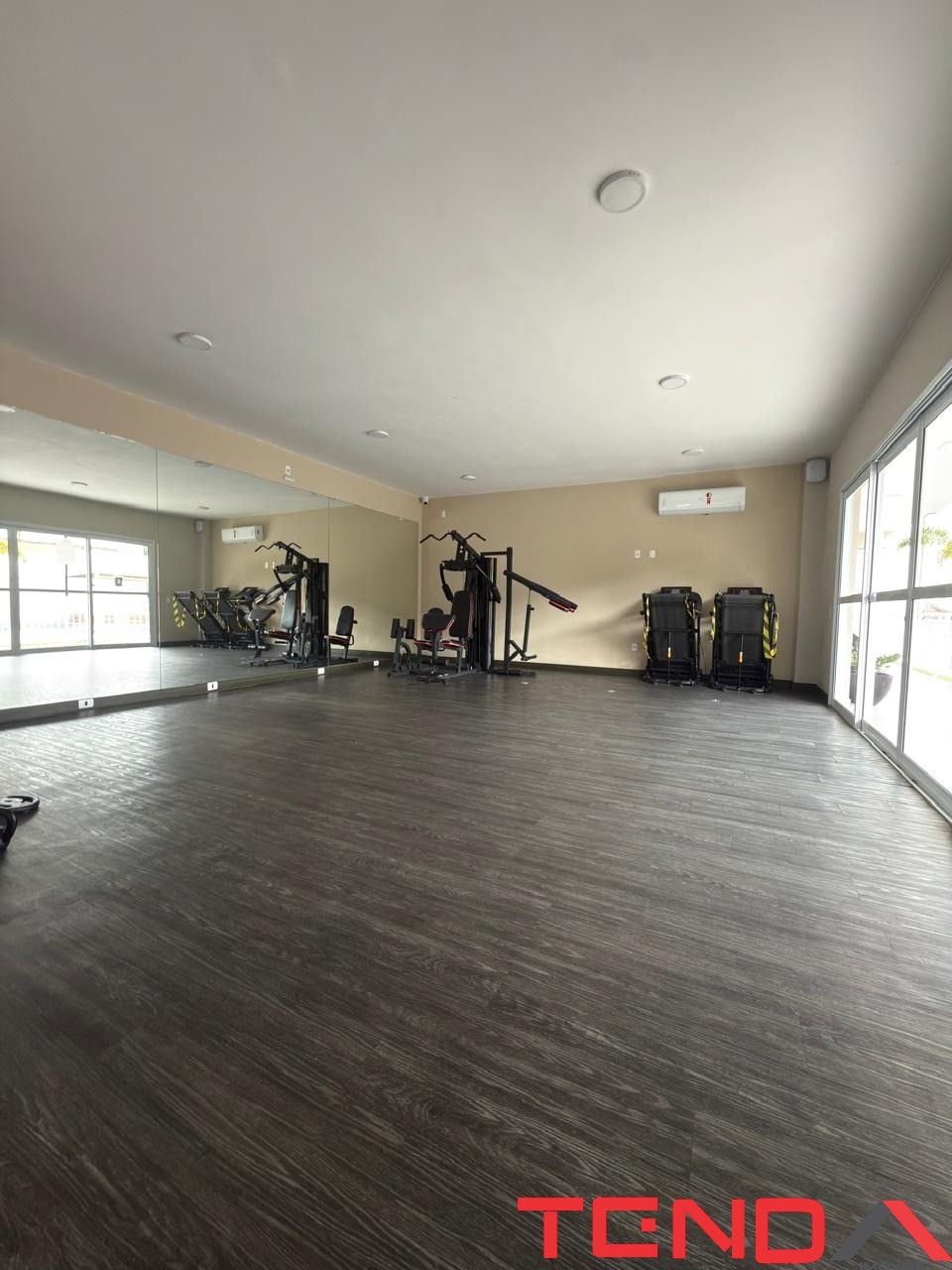 Apartamento, 2 quartos, 61 m² - Foto 43