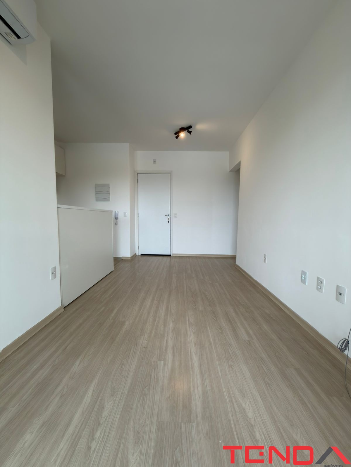 Apartamento, 2 quartos, 61 m² - Foto 5
