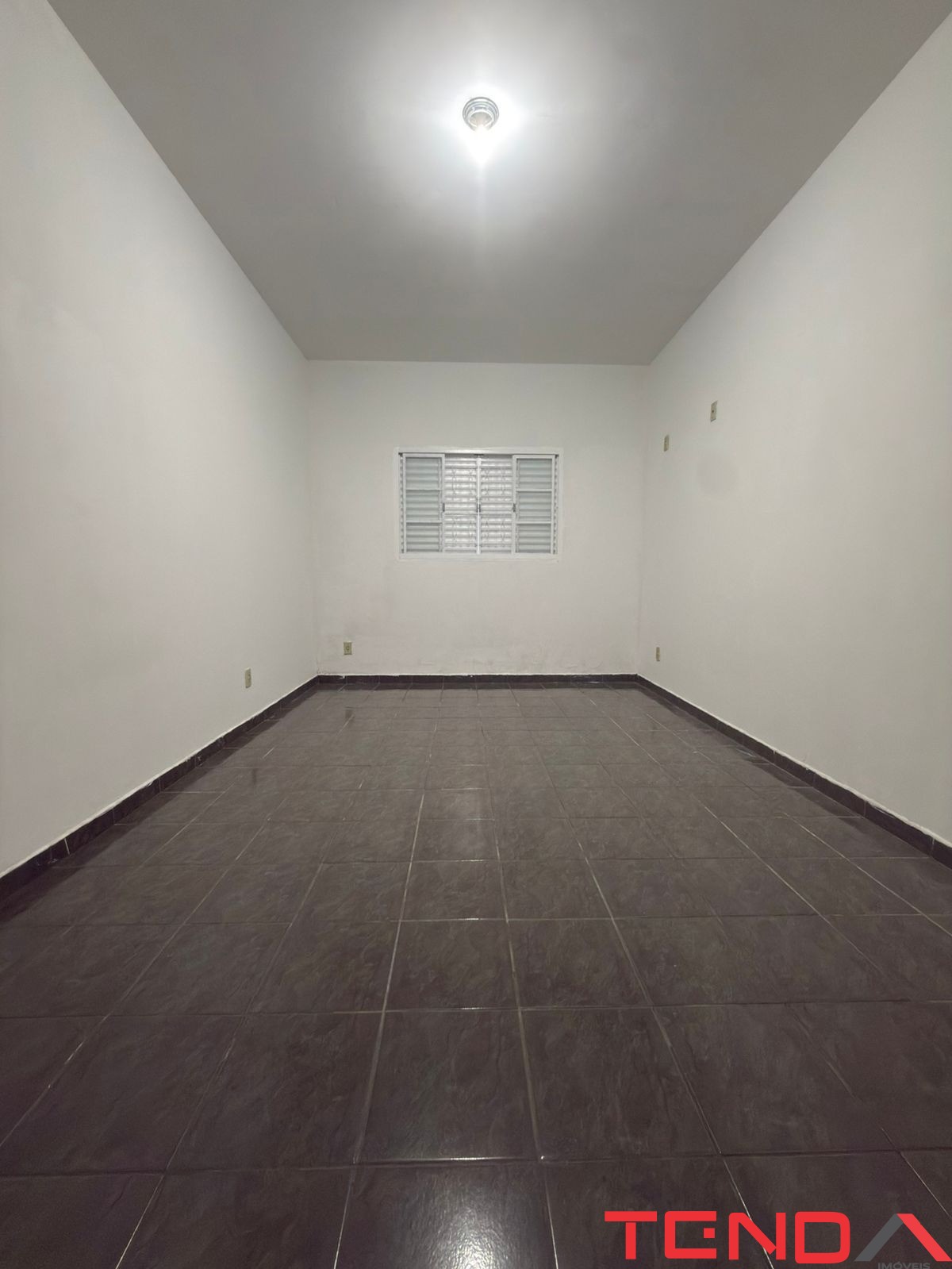Casa, 2 quartos, 80 m² - Foto 3
