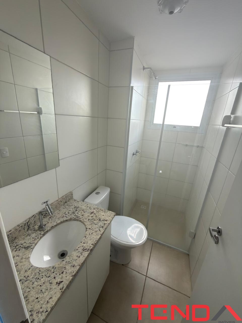 Apartamento, 2 quartos, 59 m² - Foto 13