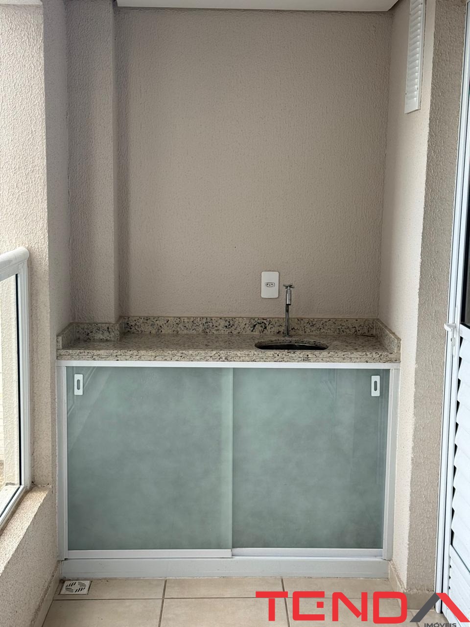 Apartamento, 2 quartos, 59 m² - Foto 16