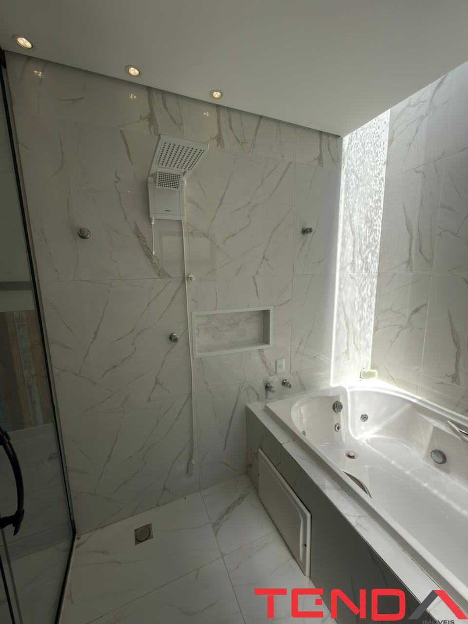 Casa, 3 quartos - Foto 29