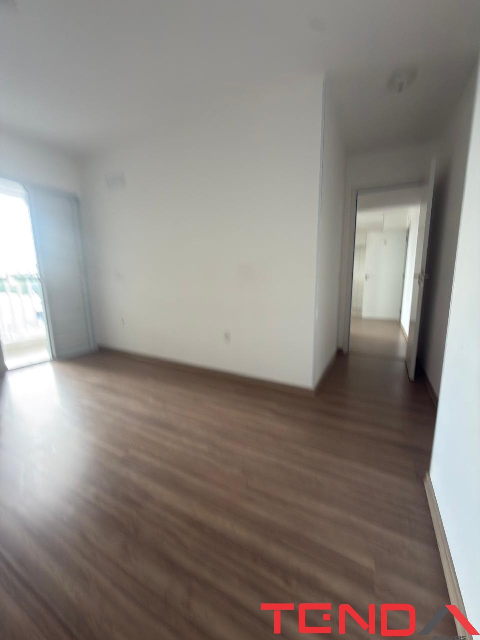 Apartamento, 2 quartos, 59 m² - Foto 11