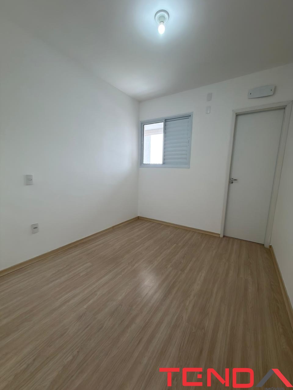 Apartamento, 2 quartos, 61 m² - Foto 17