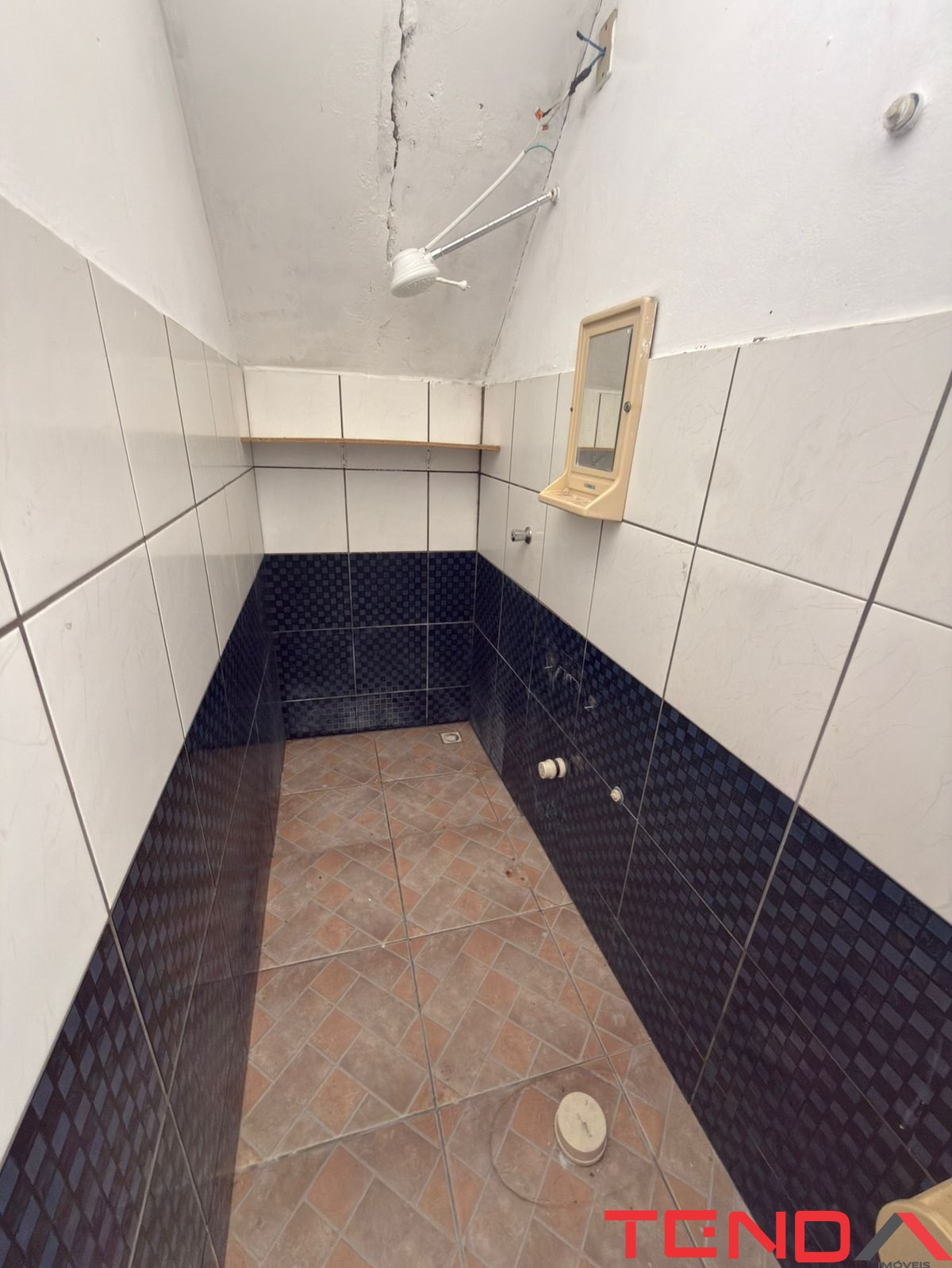 Casa, 2 quartos, 80 m² - Foto 13