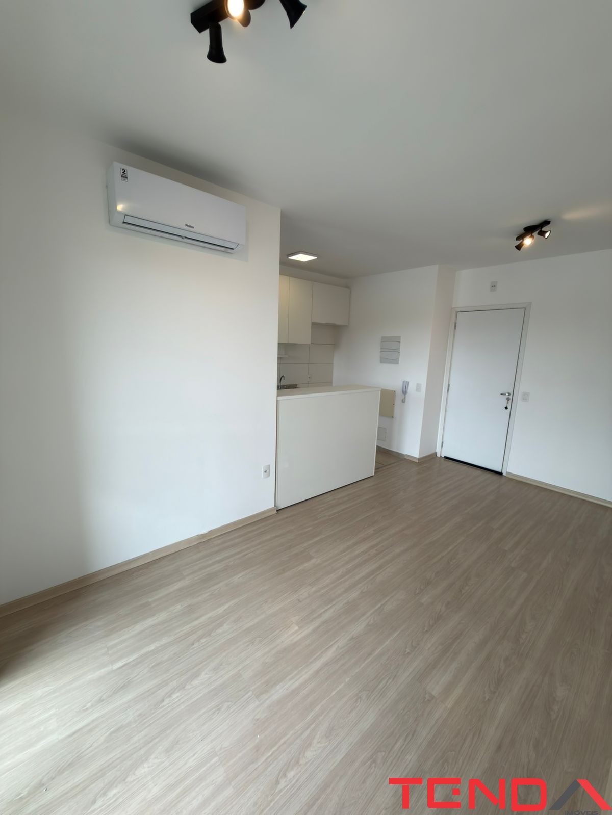 Apartamento, 2 quartos, 61 m² - Foto 11
