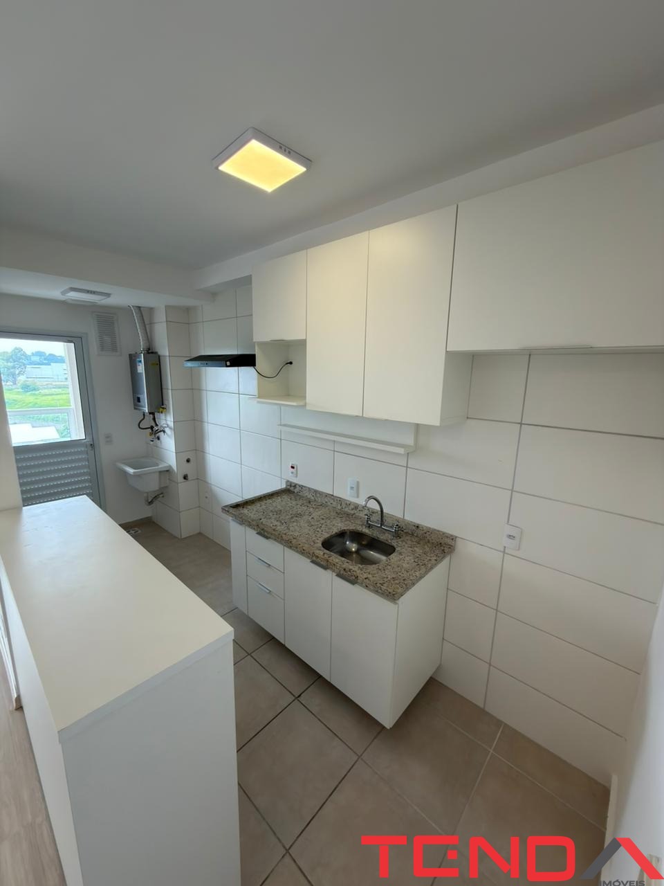 Apartamento, 2 quartos, 61 m² - Foto 13