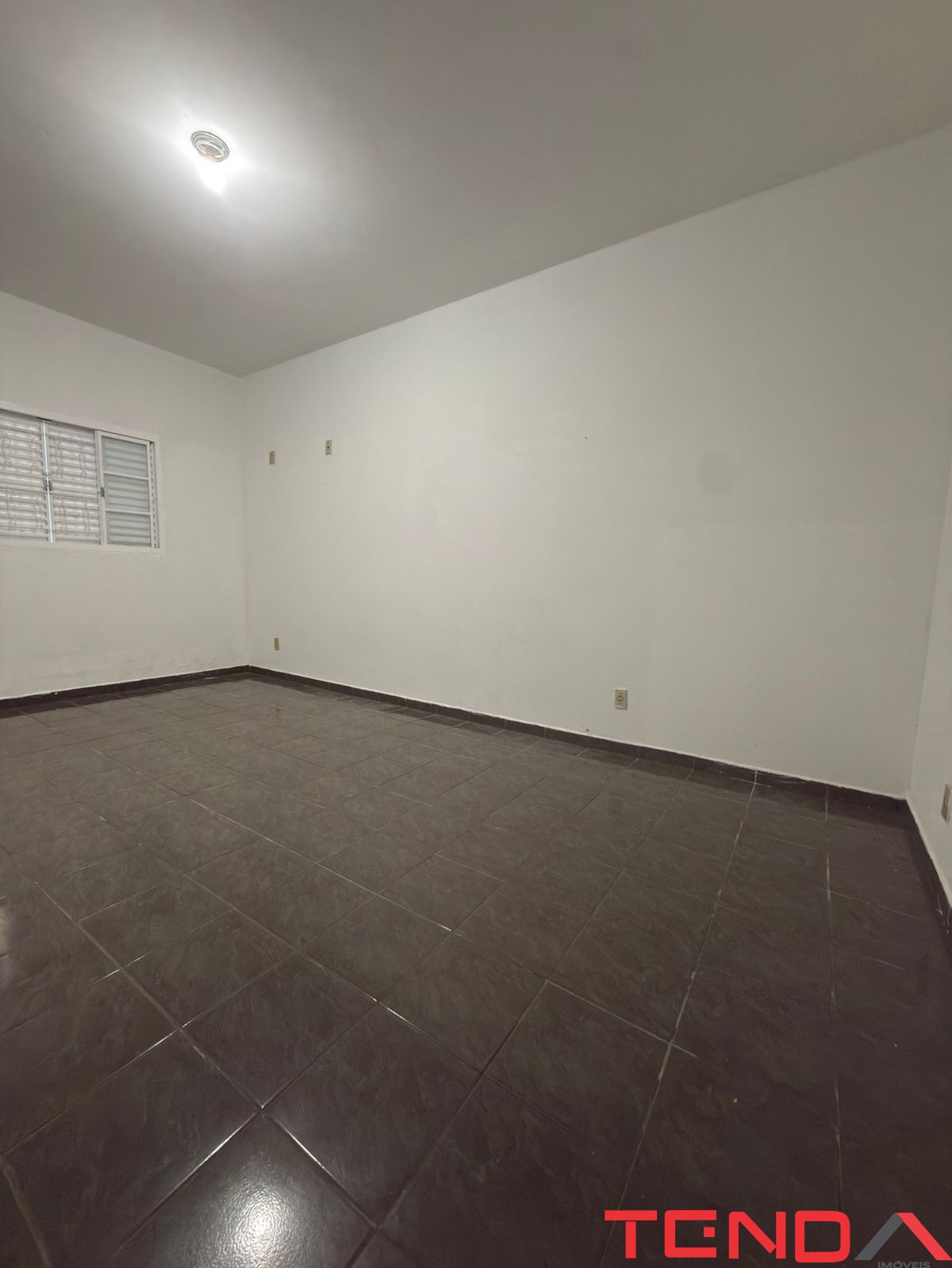 Casa, 2 quartos, 80 m² - Foto 4