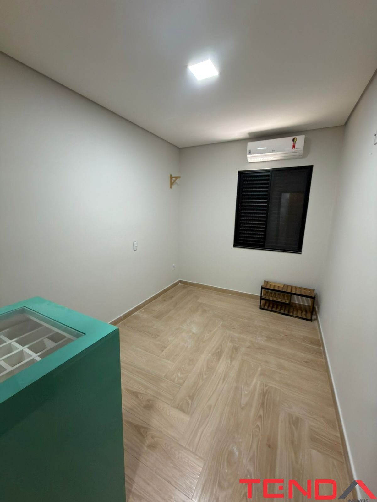 Casa, 3 quartos - Foto 25