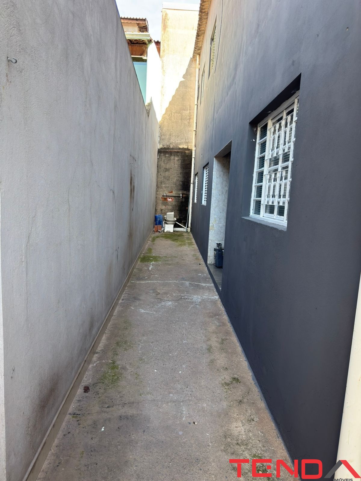 Casa, 2 quartos, 80 m² - Foto 14