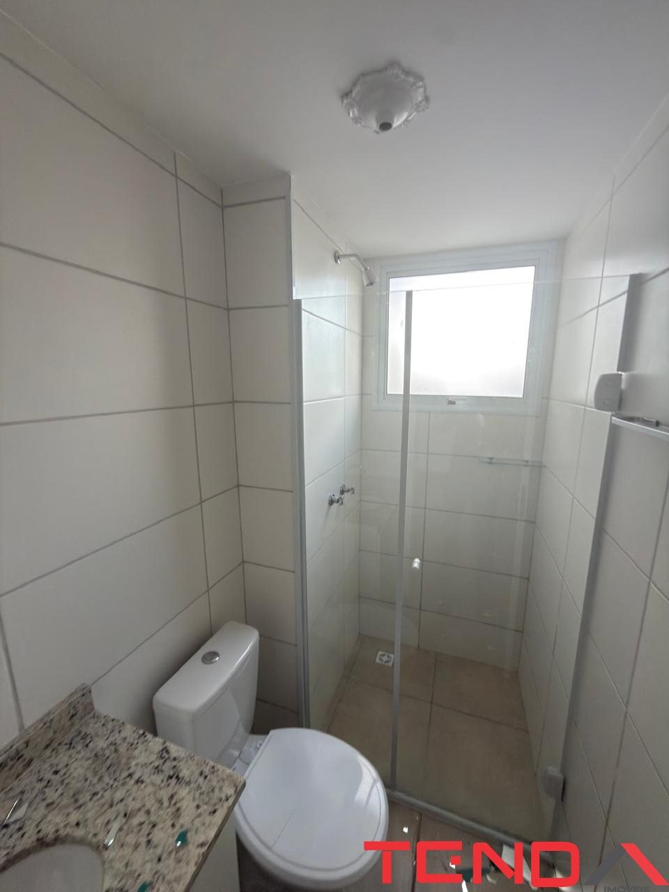 Apartamento, 2 quartos, 59 m² - Foto 12