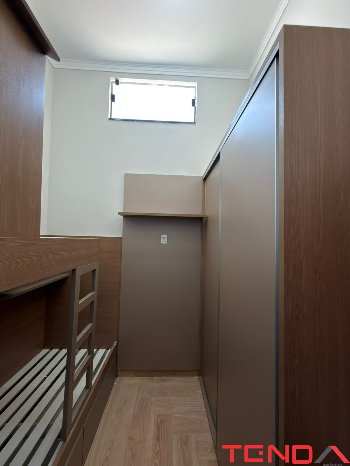 Casa, 3 quartos - Foto 21