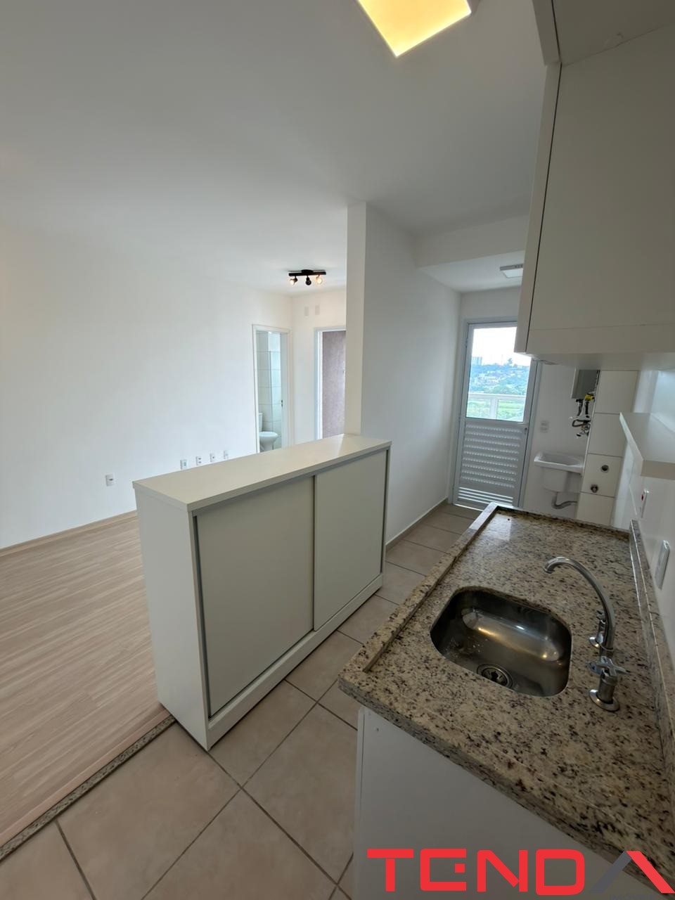 Apartamento, 2 quartos, 61 m² - Foto 14