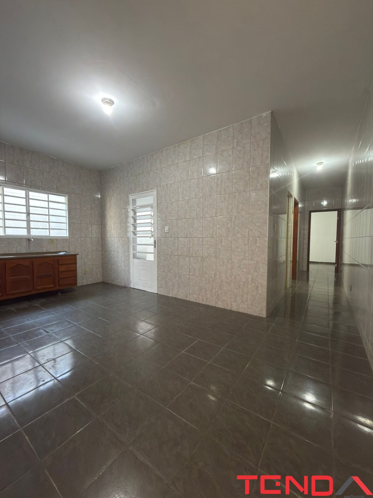 Casa, 2 quartos, 80 m² - Foto 7