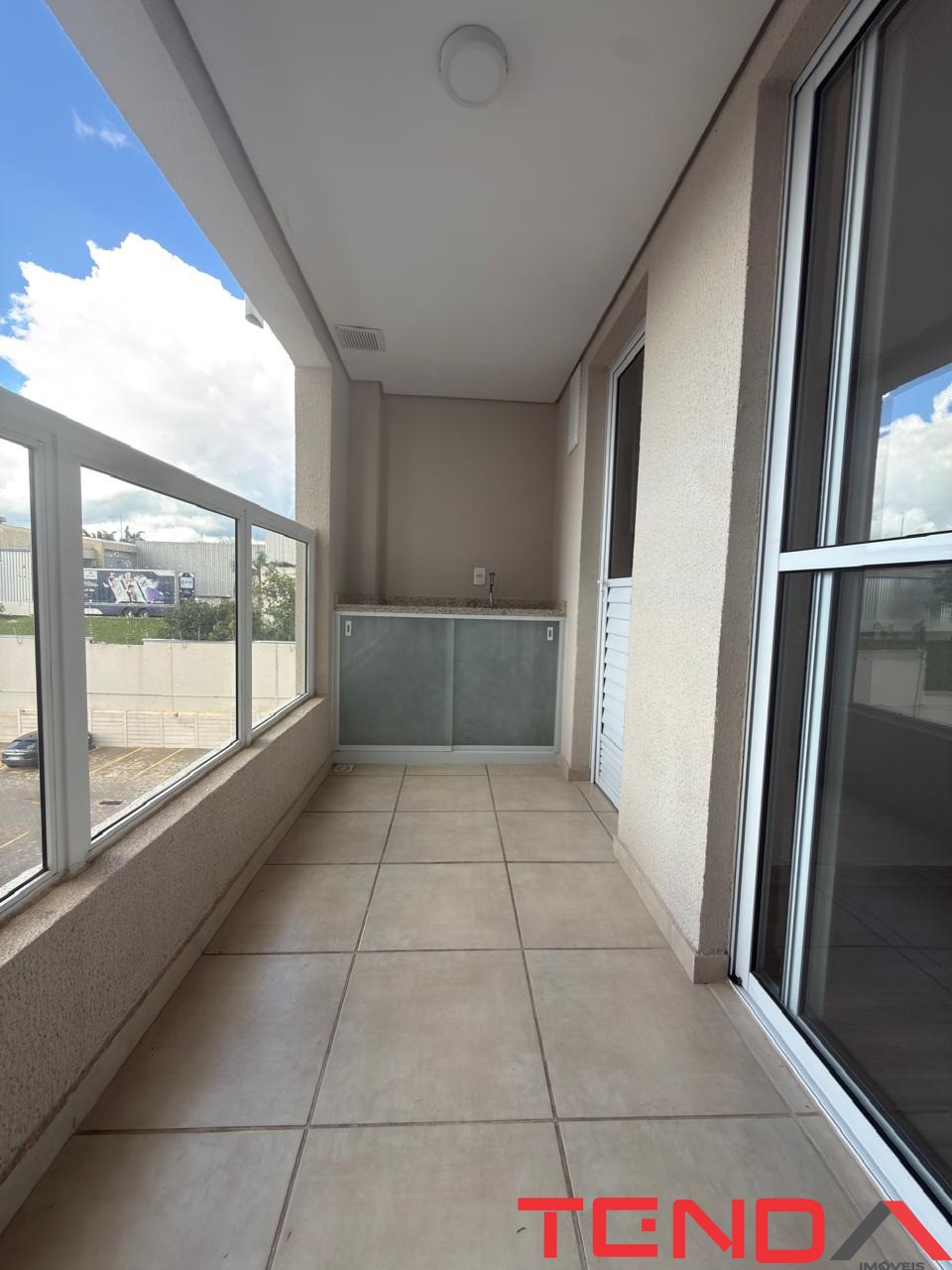 Apartamento, 2 quartos, 59 m² - Foto 15