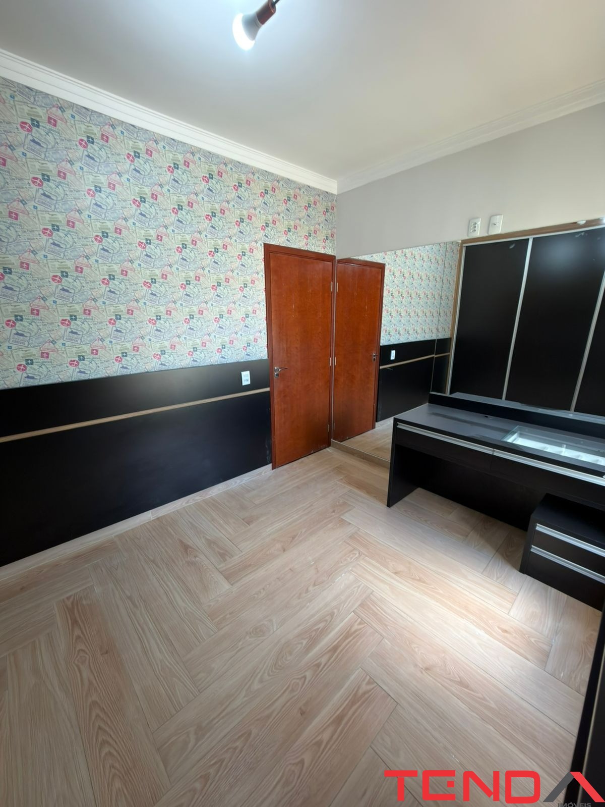 Casa, 3 quartos - Foto 27