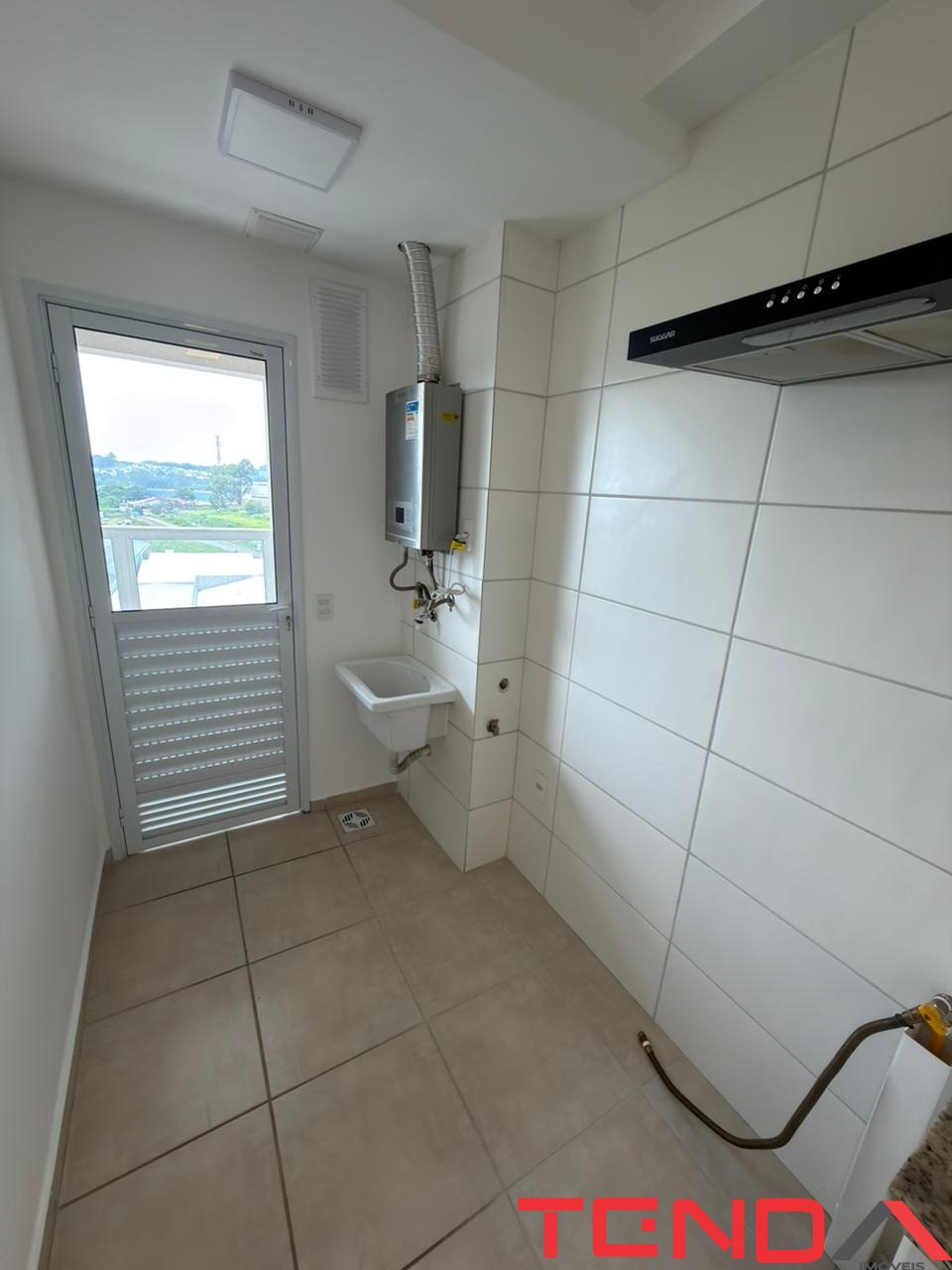Apartamento, 2 quartos, 61 m² - Foto 16