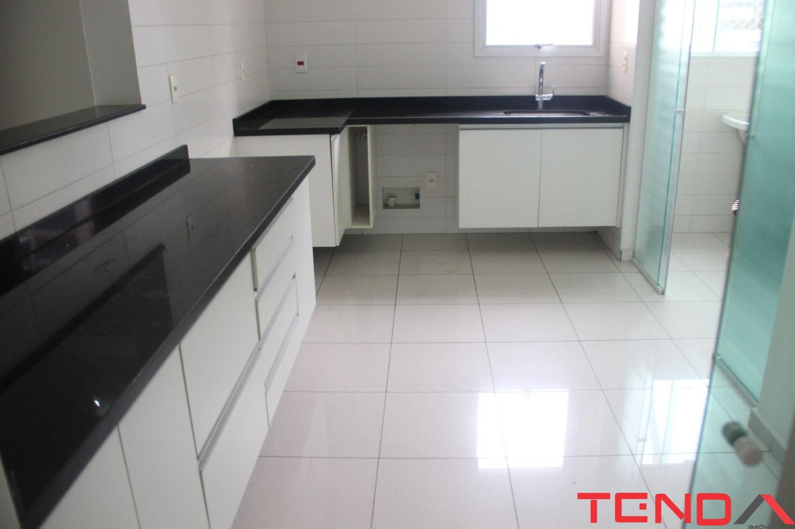 Apartamento, 3 quartos, 122 m² - Foto 16