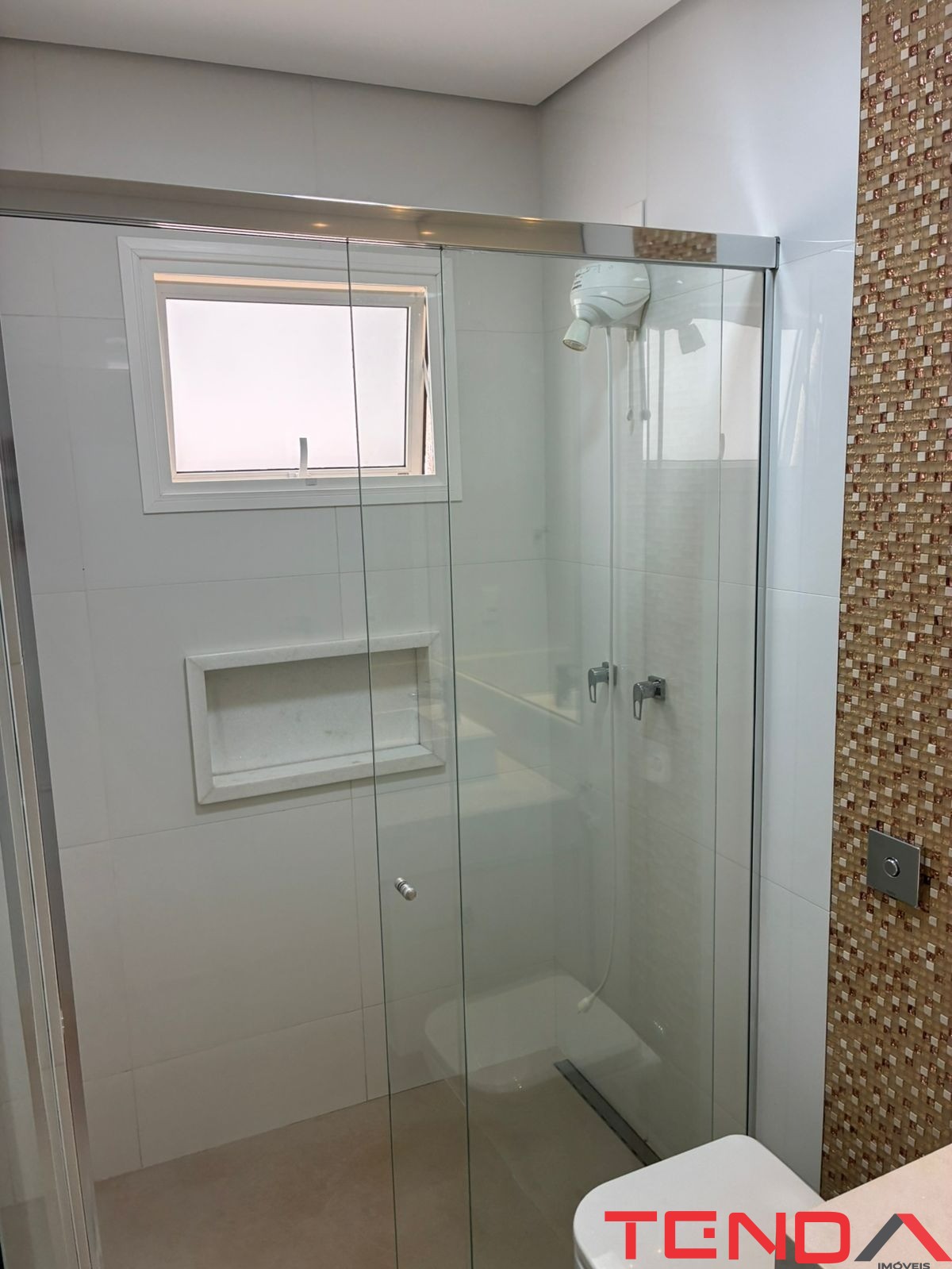 Casa, 2 quartos, 140 m² - Foto 11