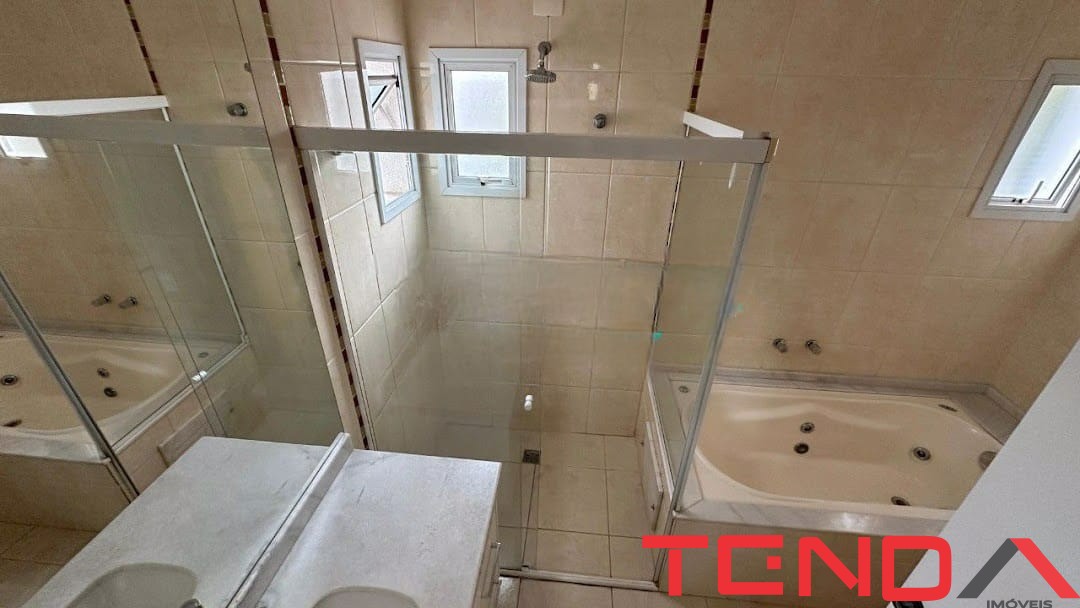 Casa, 4 quartos - Foto 13