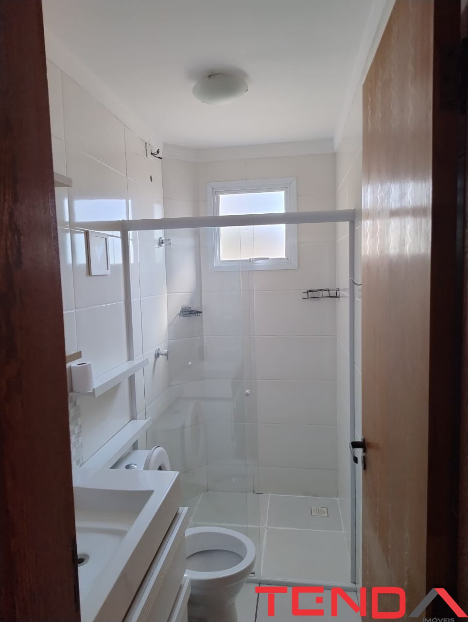 Apartamento, 2 quartos, 63 m² - Foto 10