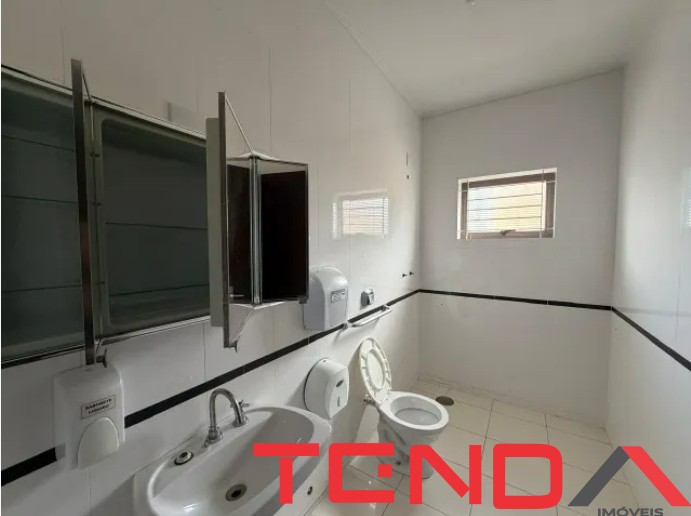 Prédio Inteiro - Foto 13