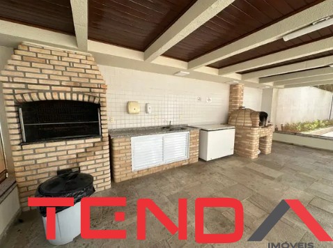 Apartamento, 3 quartos, 110 m² - Foto 5