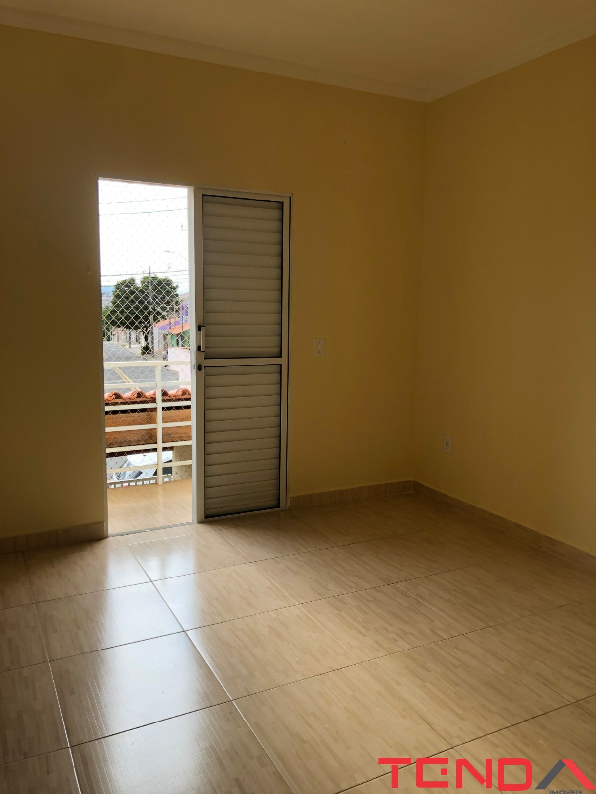 Casa, 2 quartos - Foto 11