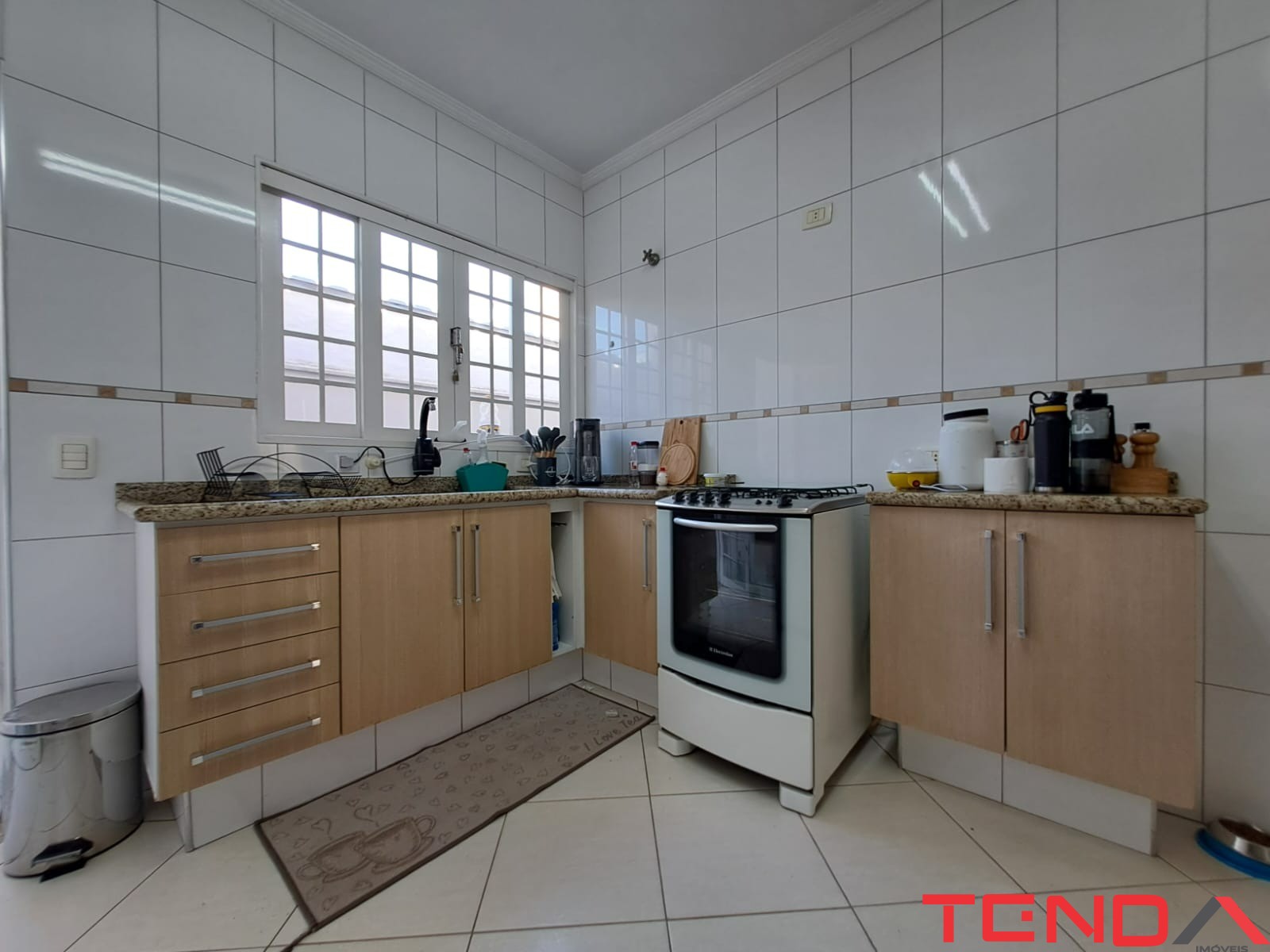 Casa, 3 quartos, 205 m² - Foto 25
