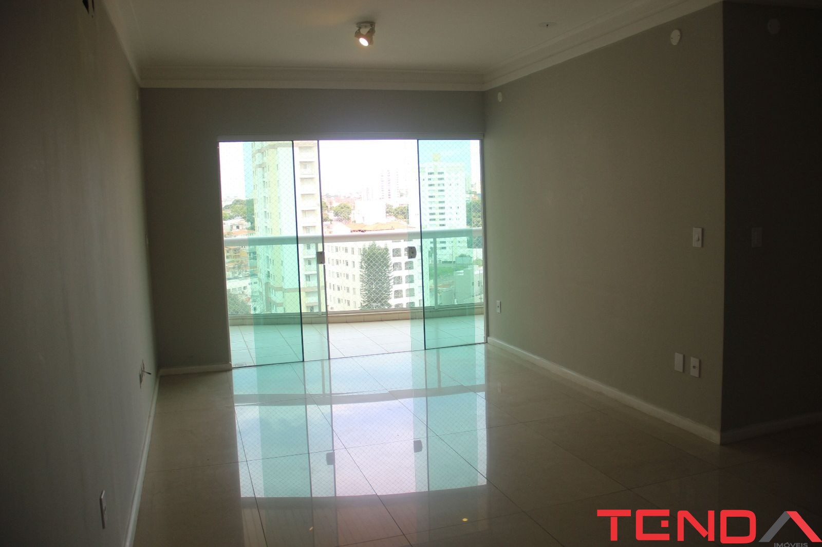 Apartamento, 3 quartos, 122 m² - Foto 13