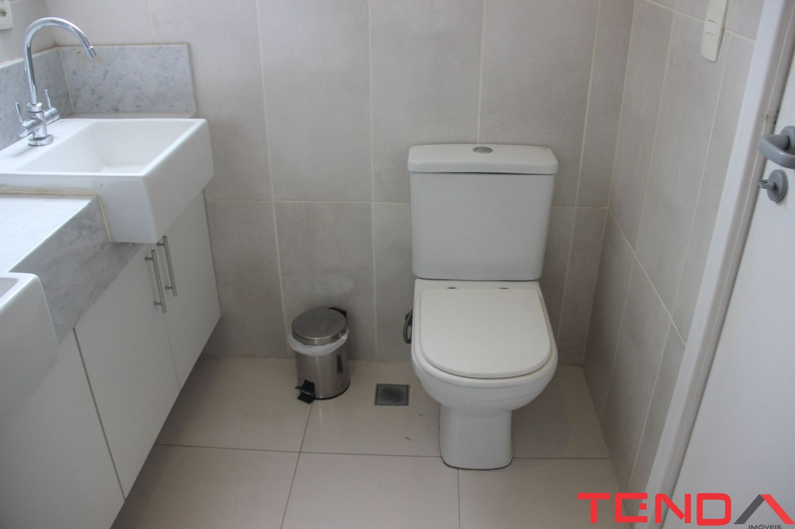 Apartamento, 3 quartos, 122 m² - Foto 31