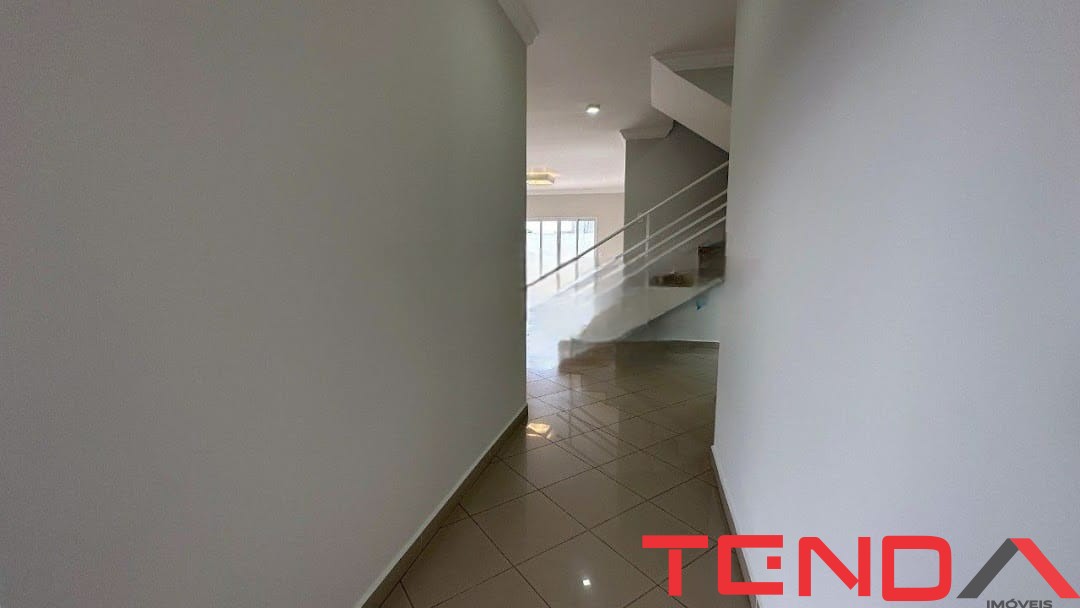 Casa, 4 quartos - Foto 3